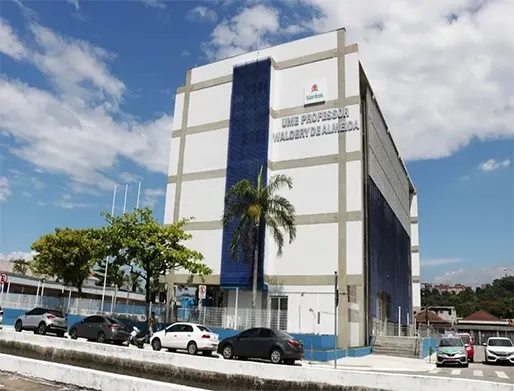 Dedetização de Escola no Jardim Cidade Pirituba