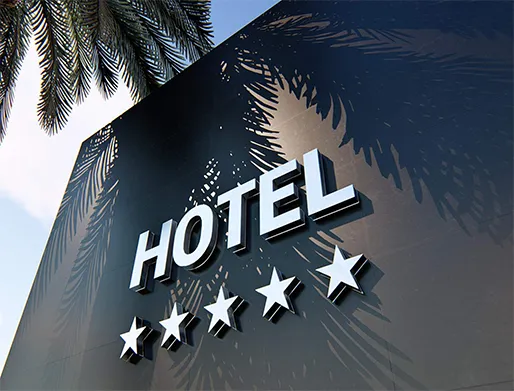 Dedetização de Hotel no Jardim Cidade Pirituba